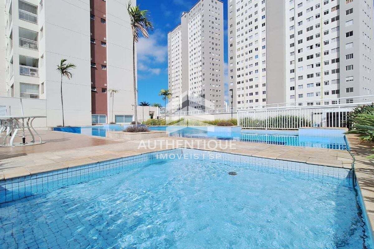 Apartamento, 2 quartos, 65 m² - Foto 32