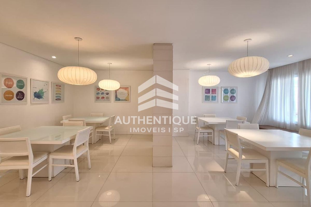 Apartamento, 2 quartos, 65 m² - Foto 67