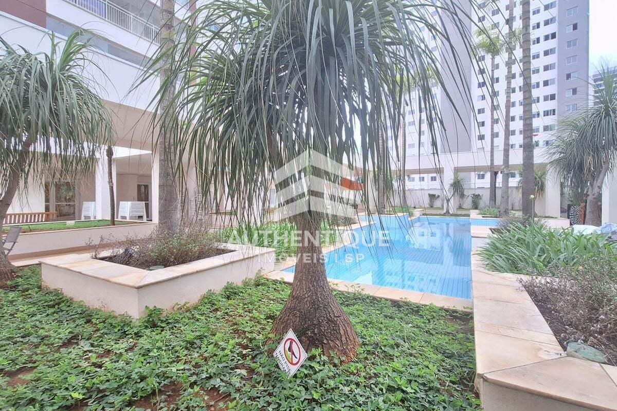 Apartamento, 2 quartos, 65 m² - Foto 36