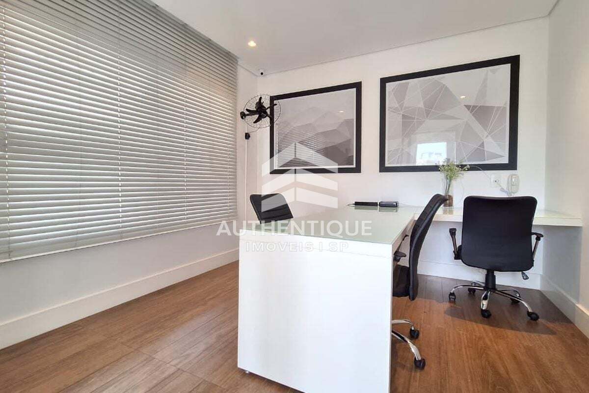 Apartamento, 2 quartos, 65 m² - Foto 60