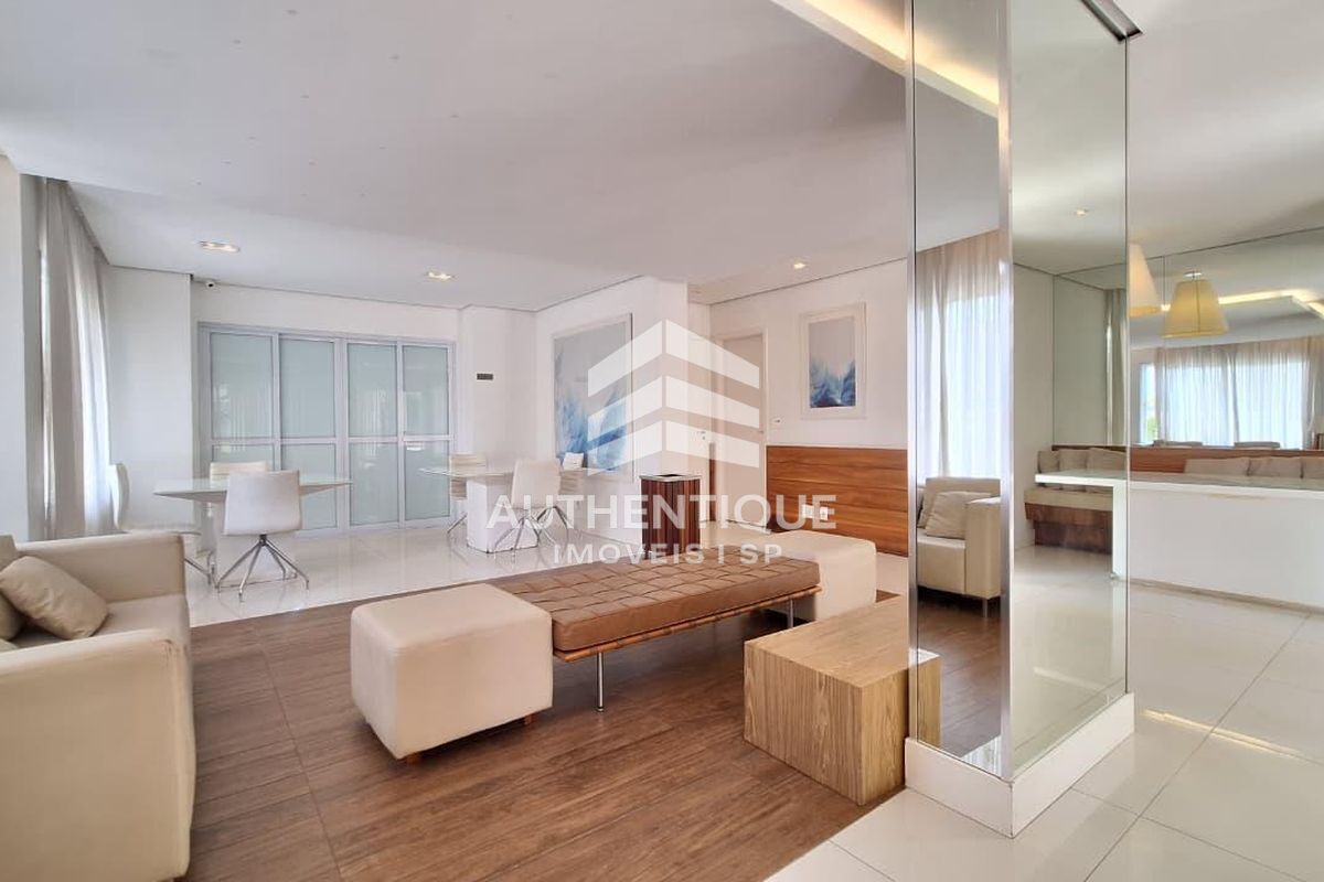 Apartamento, 2 quartos, 65 m² - Foto 55
