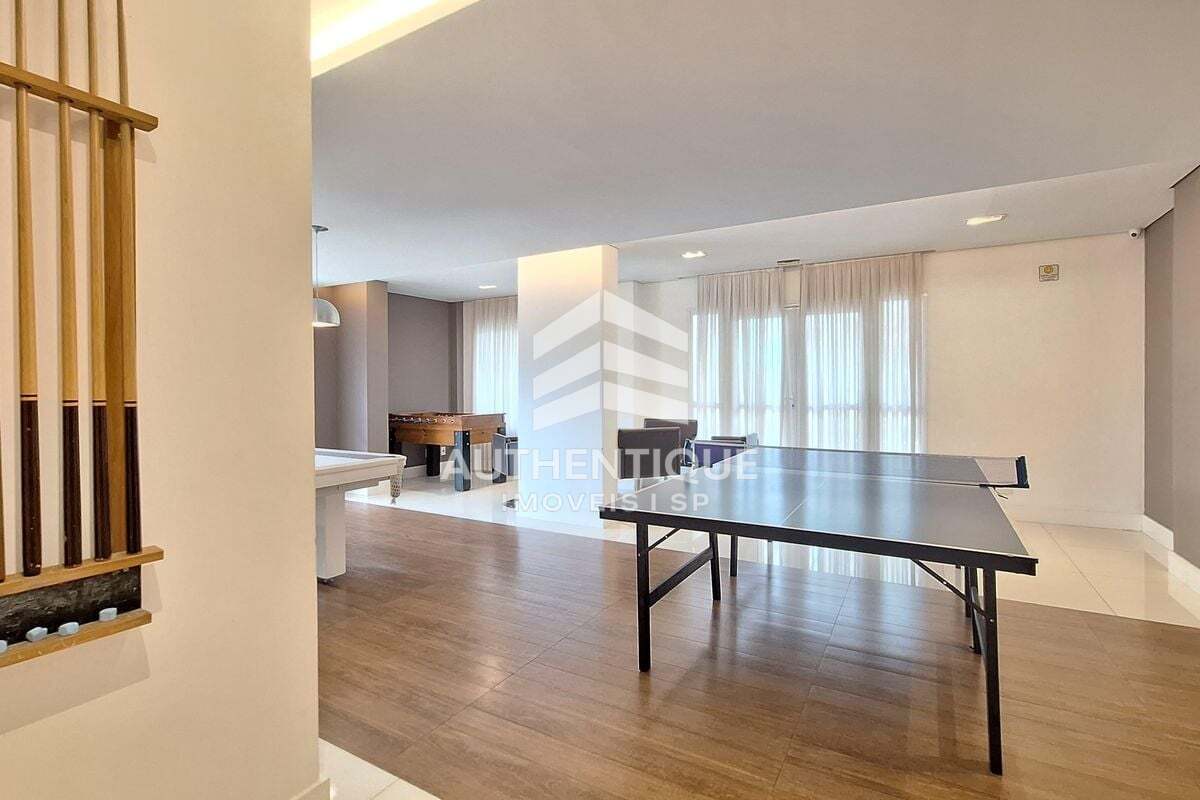 Apartamento, 2 quartos, 65 m² - Foto 53