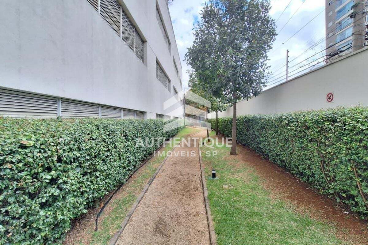 Apartamento, 2 quartos, 65 m² - Foto 79