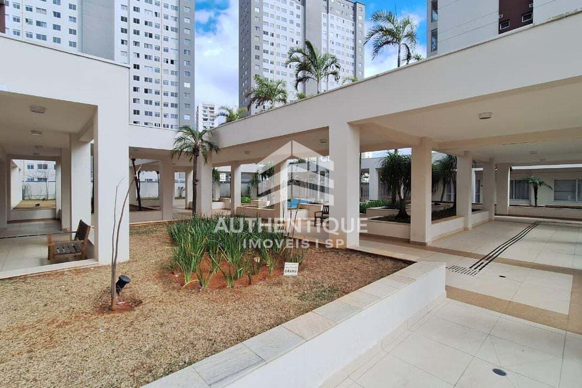 Apartamento, 2 quartos, 65 m² - Foto 70