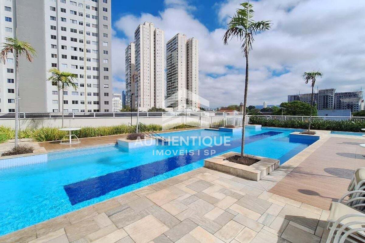 Apartamento, 2 quartos, 65 m² - Foto 34