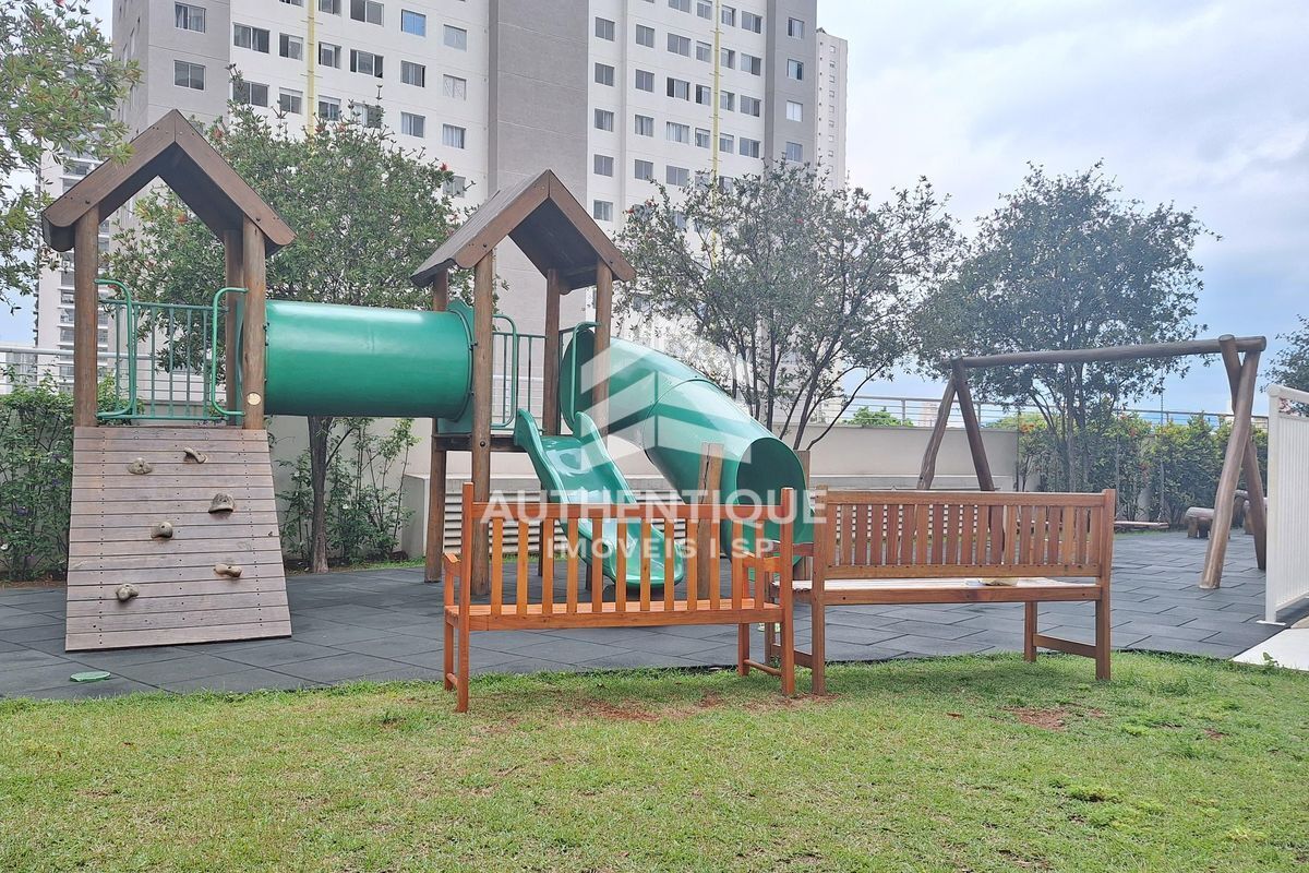 Apartamento, 2 quartos, 65 m² - Foto 41