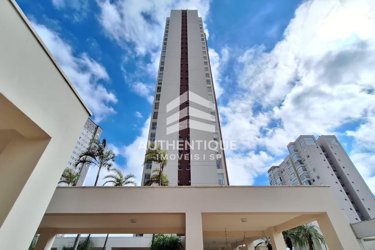 Apartamento, 2 quartos, 65 m² - Foto 37