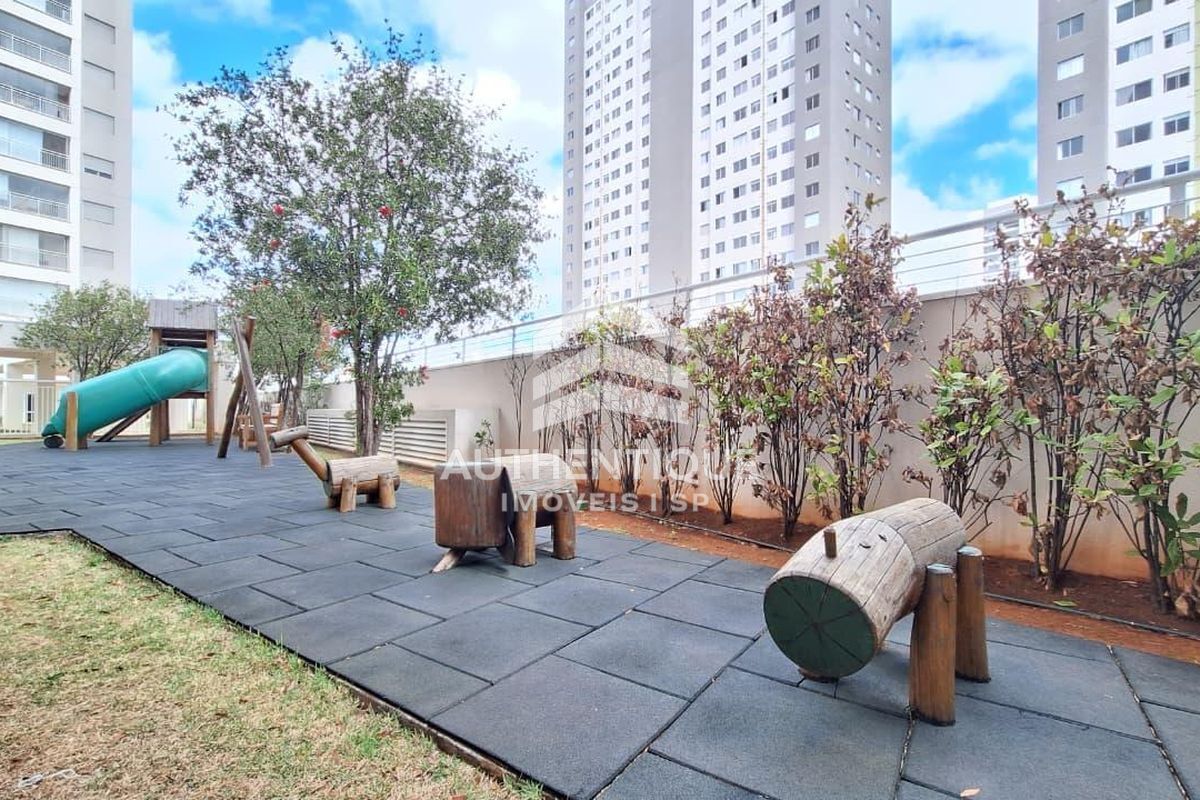 Apartamento, 2 quartos, 65 m² - Foto 54