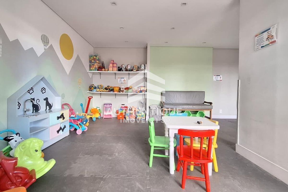 Apartamento, 2 quartos, 65 m² - Foto 69