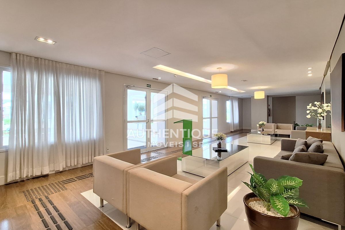 Apartamento, 2 quartos, 65 m² - Foto 47