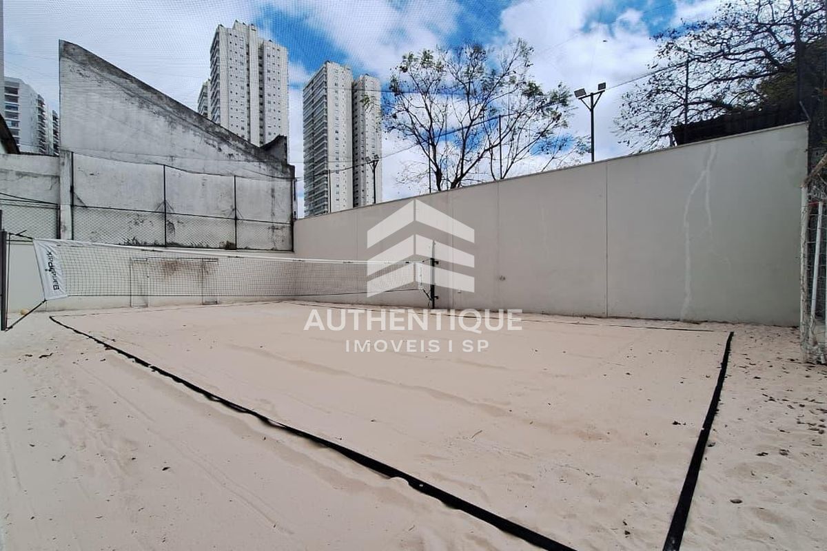 Apartamento, 2 quartos, 65 m² - Foto 46