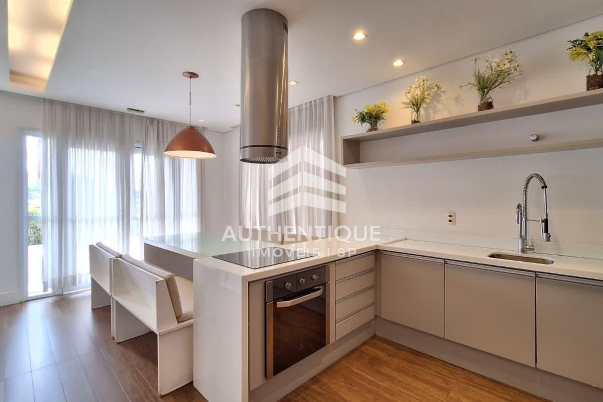 Apartamento, 2 quartos, 65 m² - Foto 80
