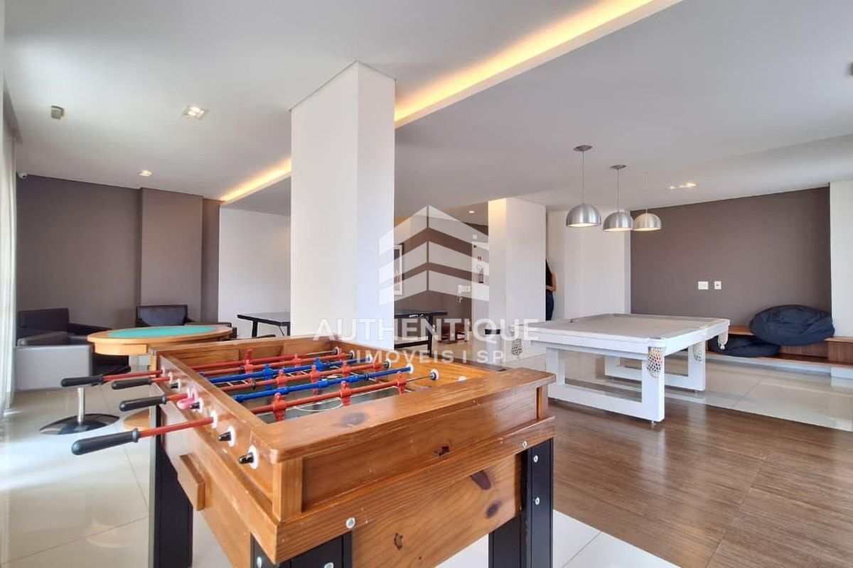 Apartamento, 2 quartos, 65 m² - Foto 52