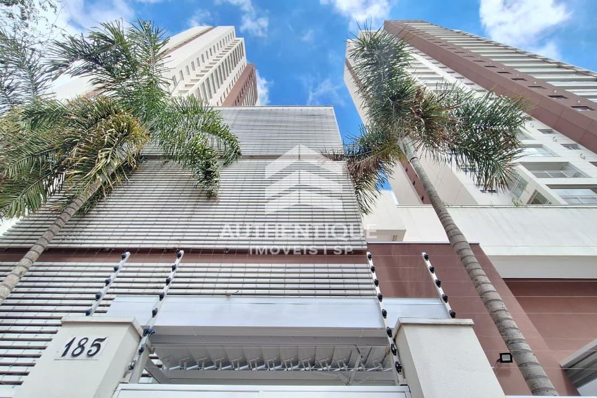 Apartamento, 2 quartos, 65 m² - Foto 31