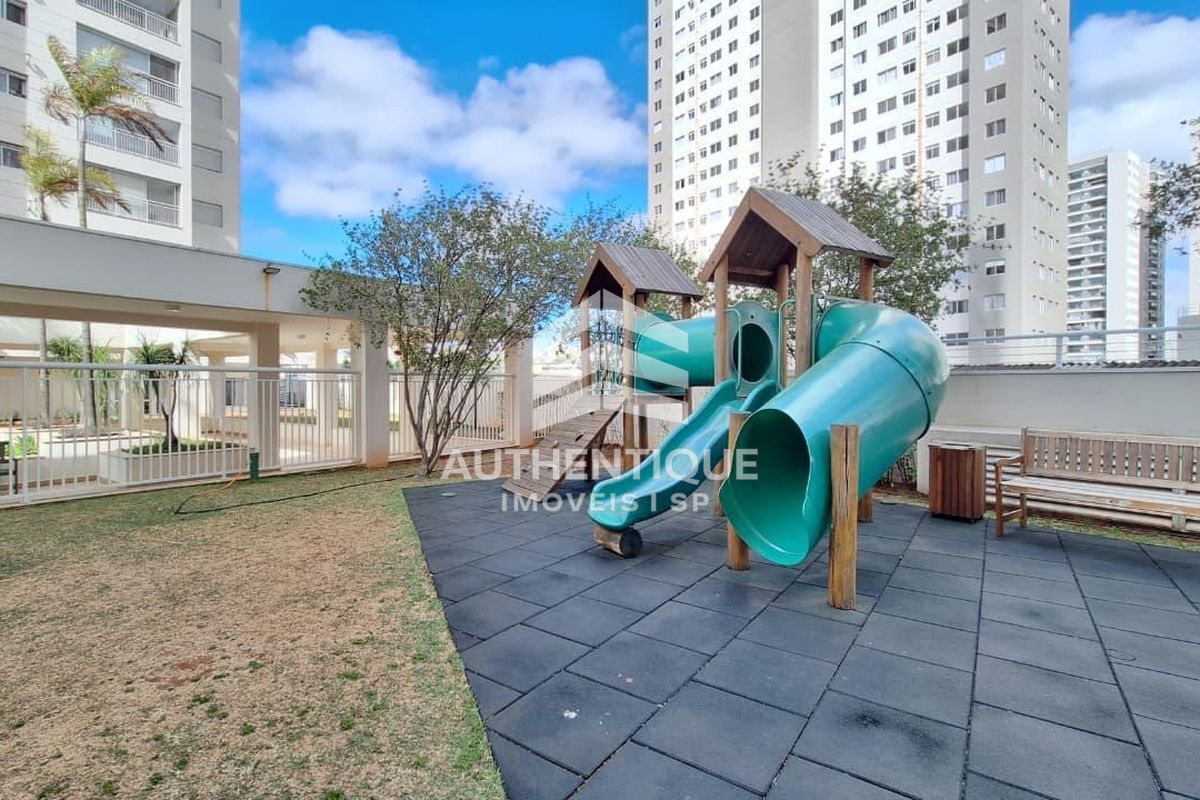 Apartamento, 2 quartos, 65 m² - Foto 61