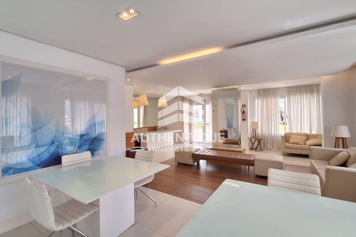 Apartamento, 2 quartos, 65 m² - Foto 56
