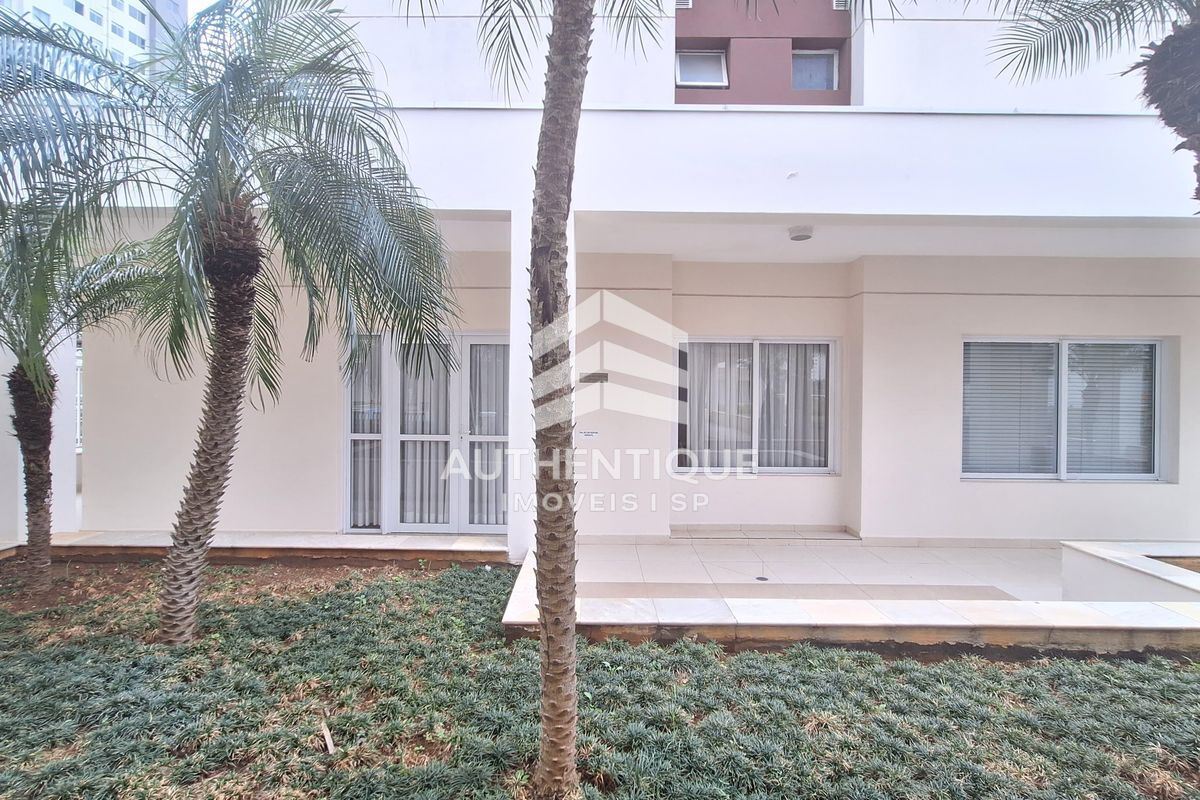 Apartamento, 2 quartos, 65 m² - Foto 51
