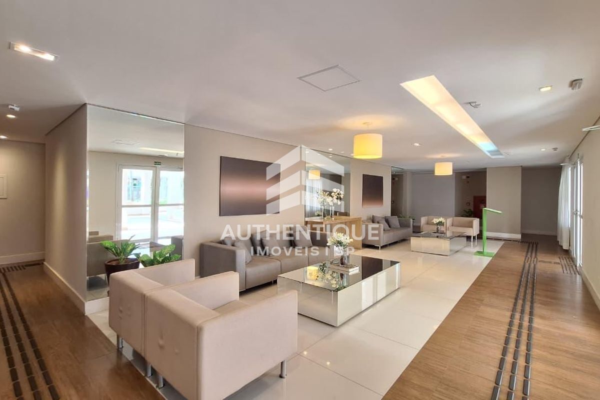 Apartamento, 2 quartos, 65 m² - Foto 75