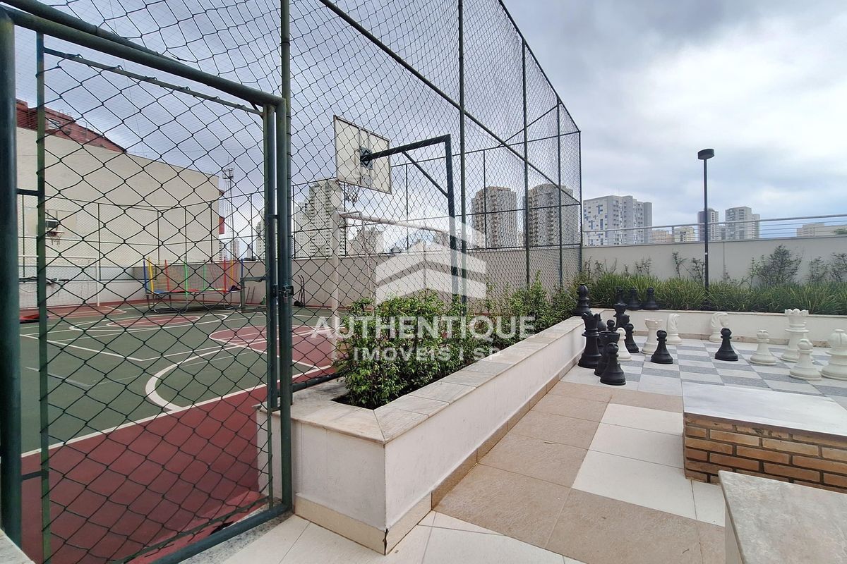 Apartamento, 2 quartos, 65 m² - Foto 49