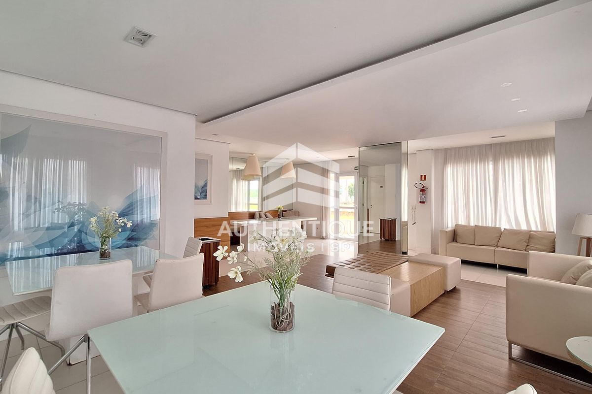 Apartamento, 2 quartos, 65 m² - Foto 43