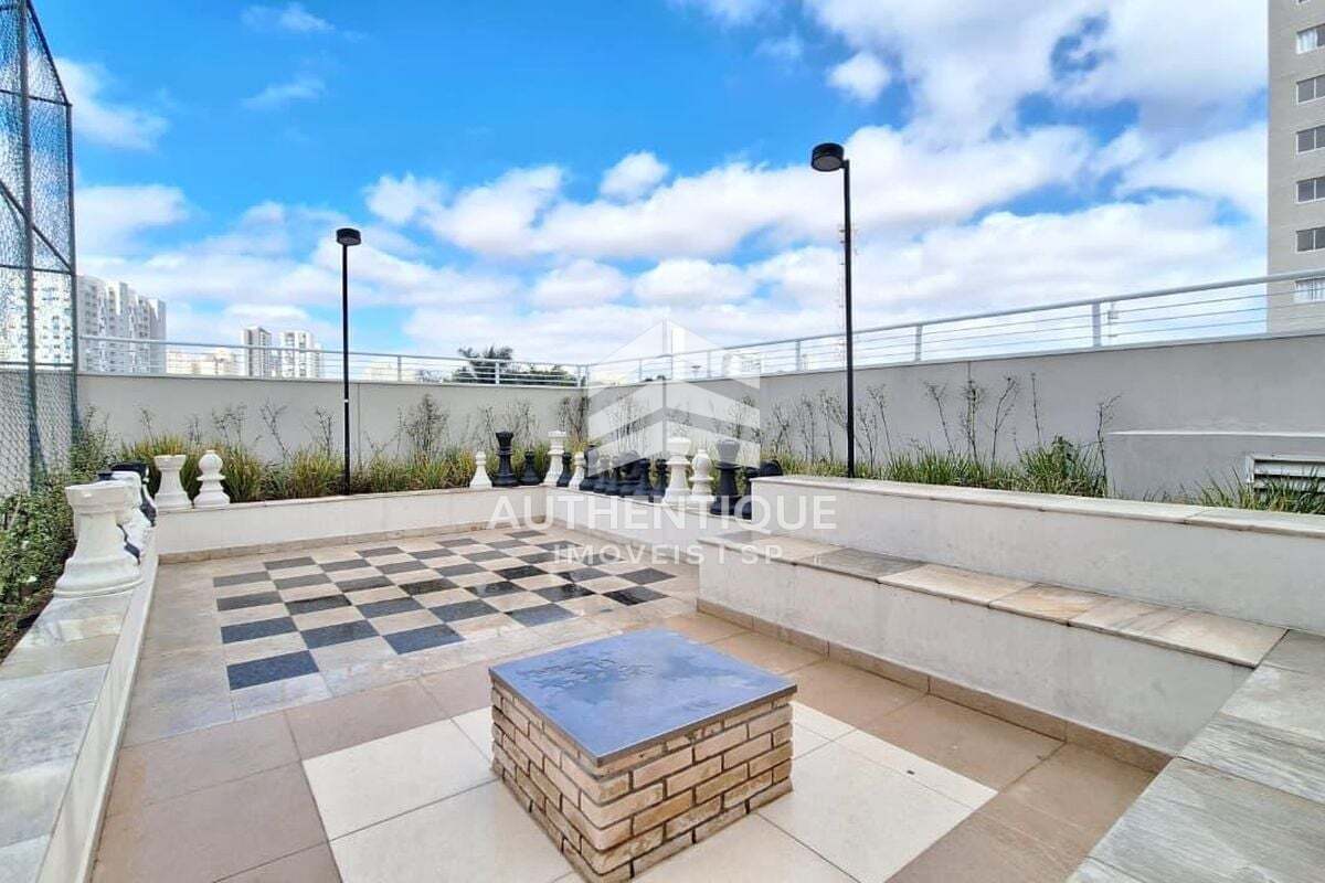 Apartamento, 2 quartos, 65 m² - Foto 73