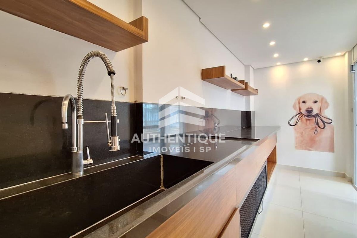 Apartamento, 2 quartos, 65 m² - Foto 48