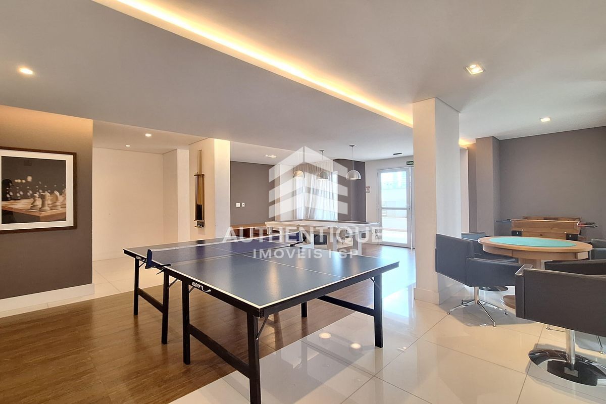 Apartamento, 2 quartos, 65 m² - Foto 65