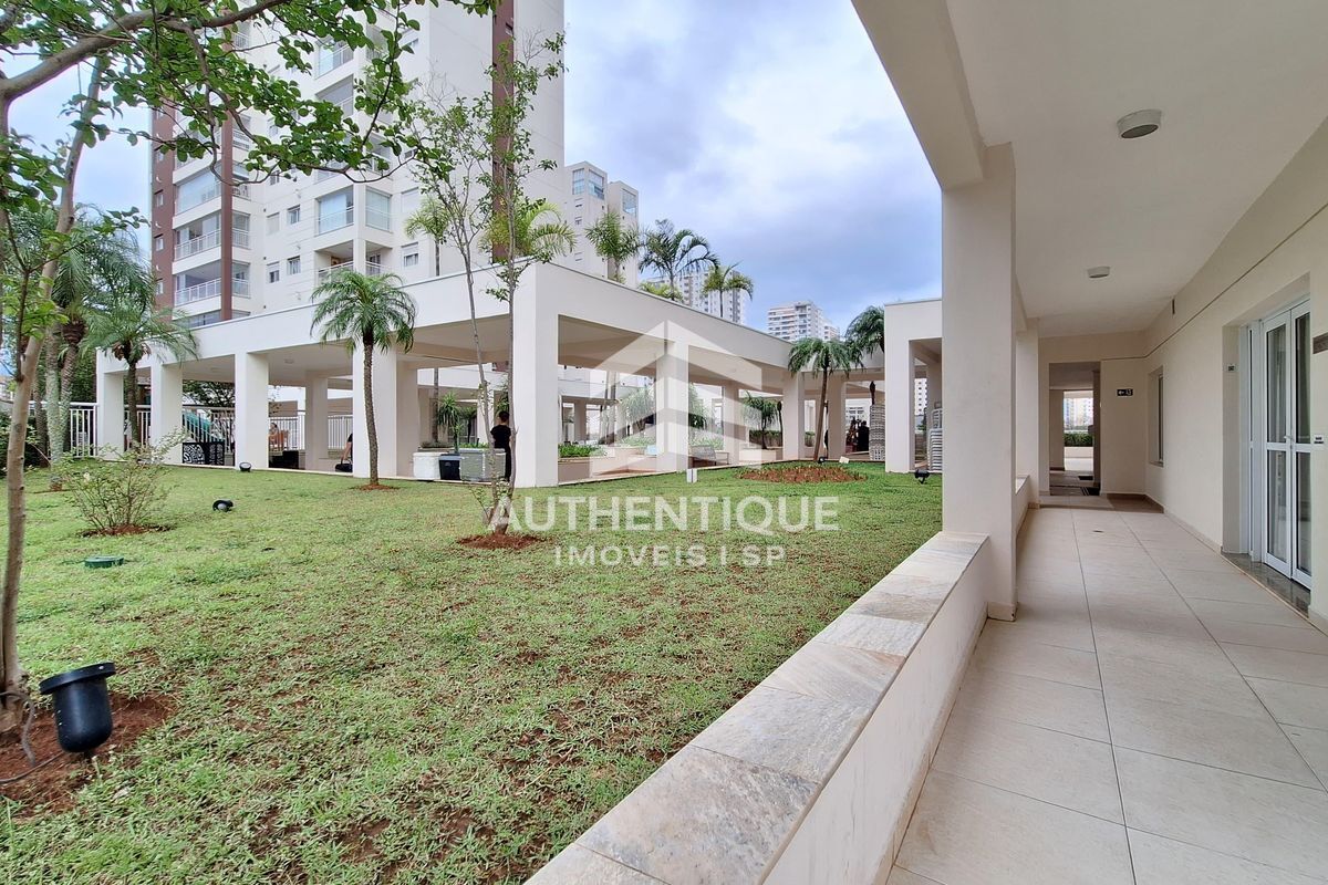 Apartamento, 2 quartos, 65 m² - Foto 66