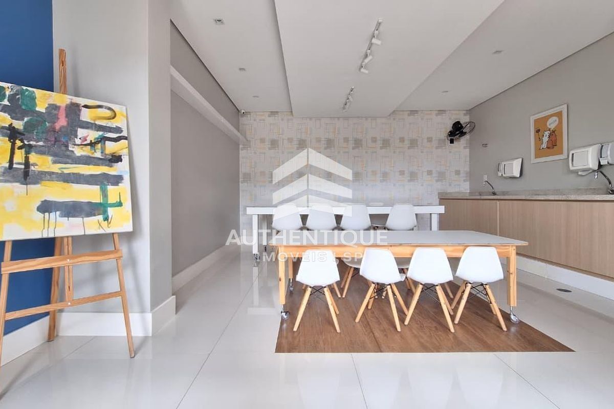Apartamento, 2 quartos, 65 m² - Foto 58