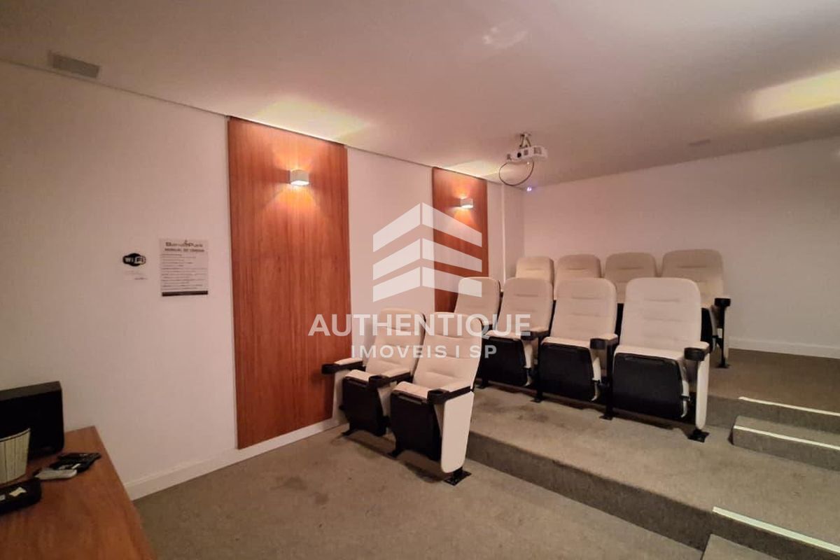 Apartamento, 2 quartos, 65 m² - Foto 42
