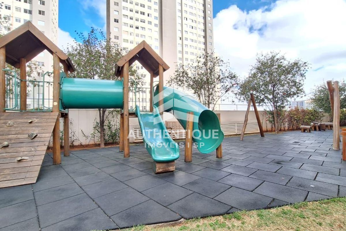 Apartamento, 2 quartos, 65 m² - Foto 62