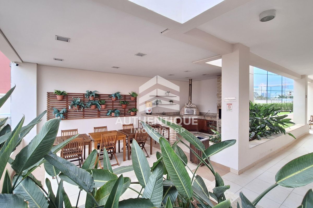 Apartamento, 2 quartos, 65 m² - Foto 74