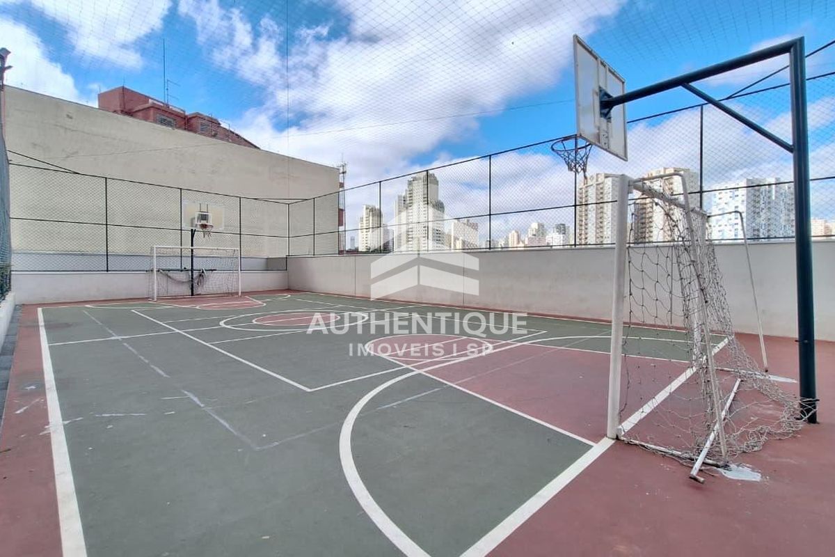 Apartamento, 2 quartos, 65 m² - Foto 64