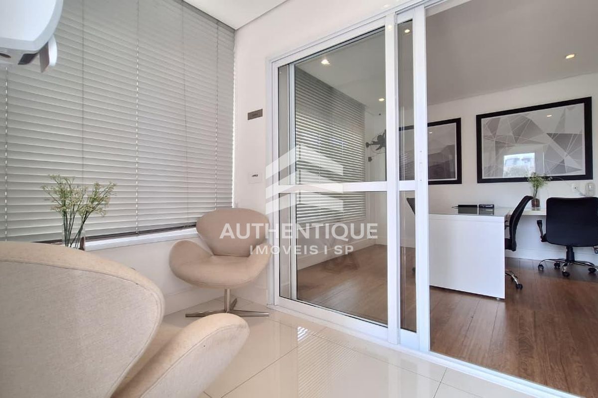 Apartamento, 2 quartos, 65 m² - Foto 40