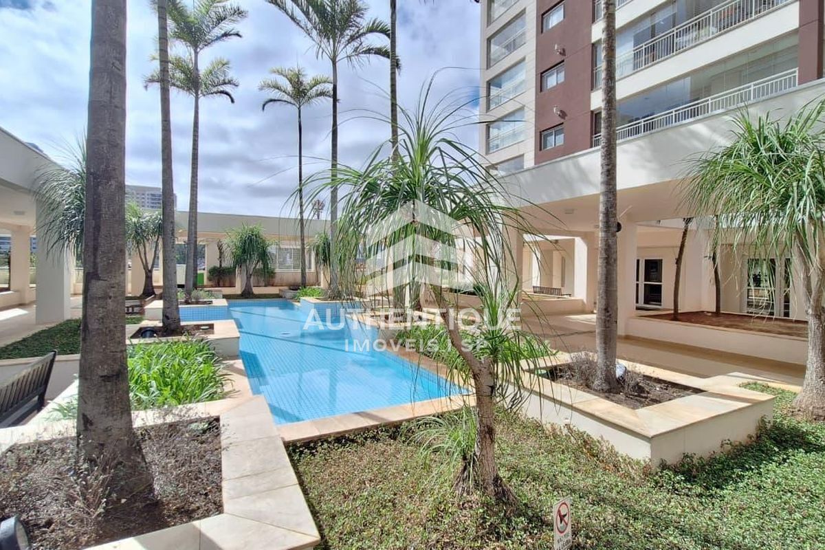 Apartamento, 2 quartos, 65 m² - Foto 33