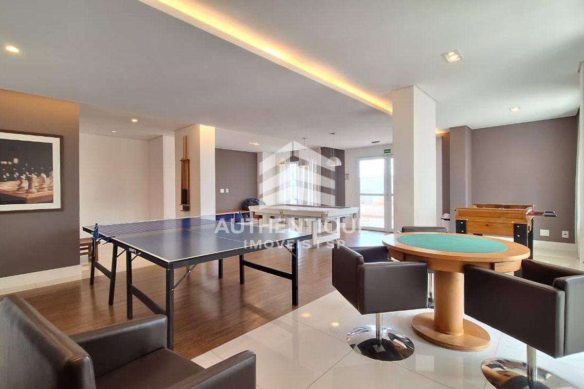 Apartamento, 2 quartos, 65 m² - Foto 71