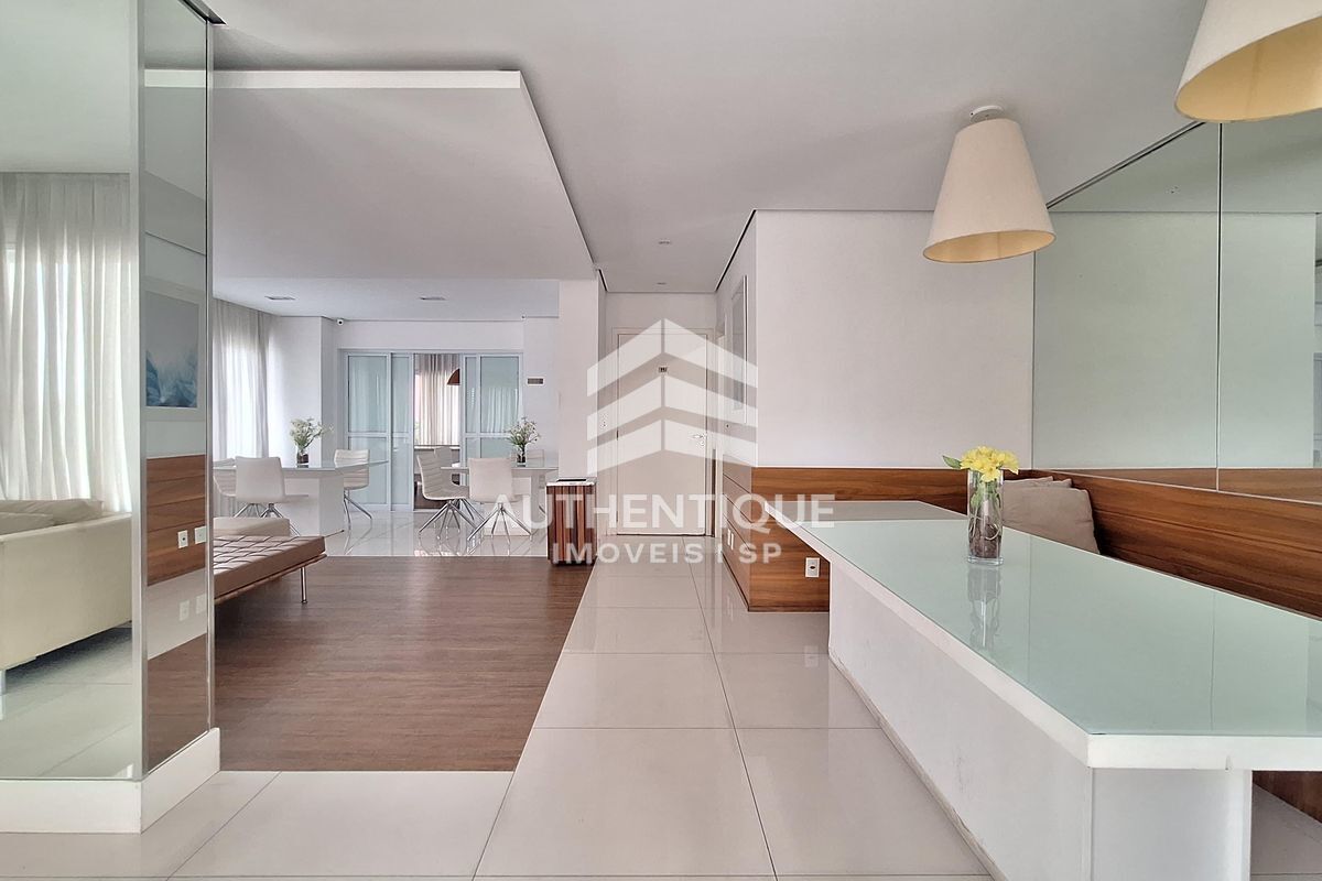 Apartamento, 2 quartos, 65 m² - Foto 50