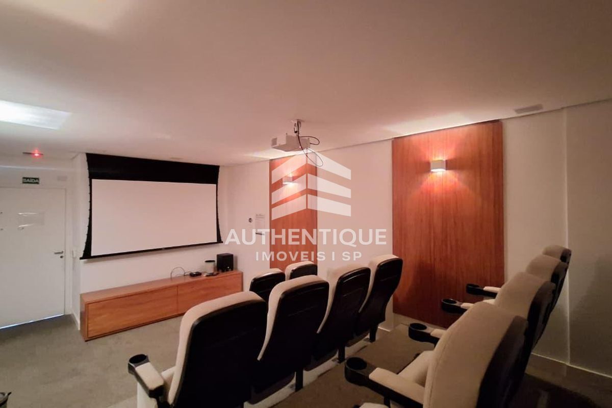 Apartamento, 2 quartos, 65 m² - Foto 78