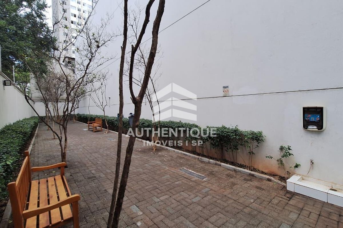 Apartamento, 2 quartos, 65 m² - Foto 76