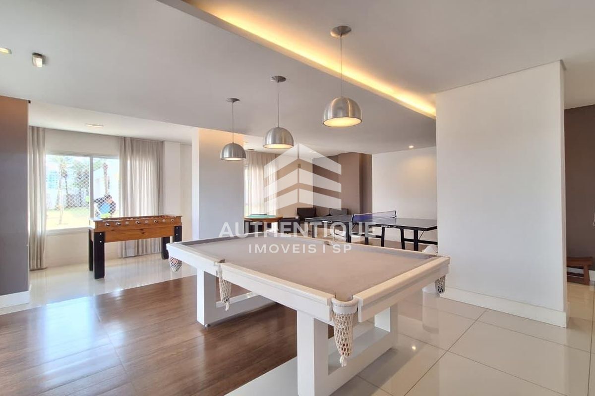 Apartamento, 2 quartos, 65 m² - Foto 39