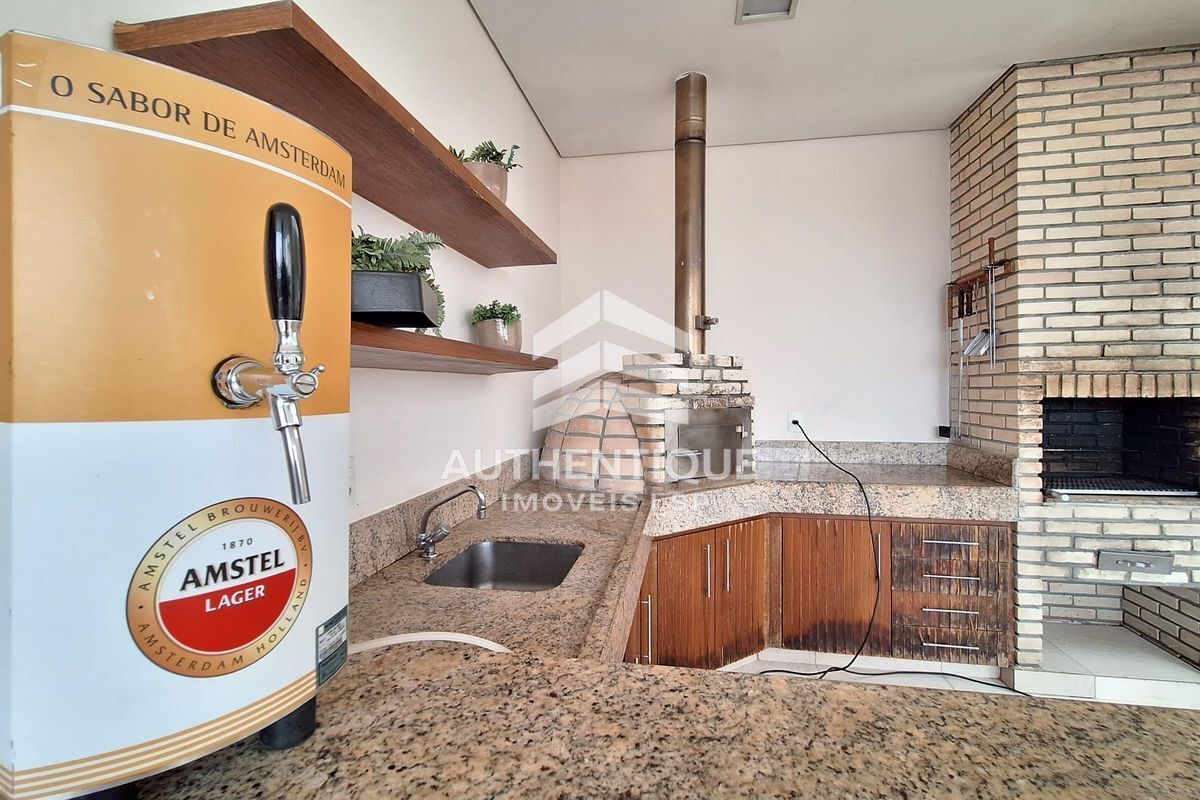 Apartamento, 2 quartos, 65 m² - Foto 68