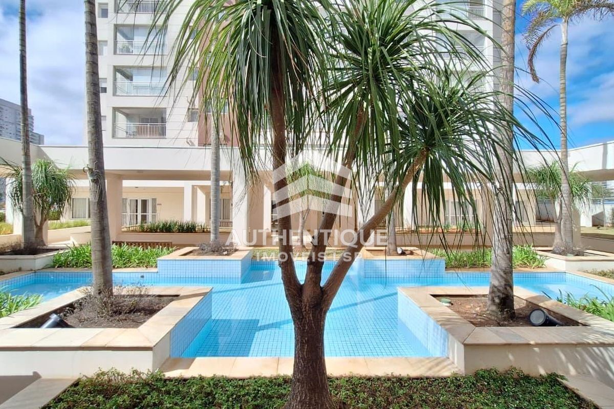 Apartamento, 2 quartos, 65 m² - Foto 38