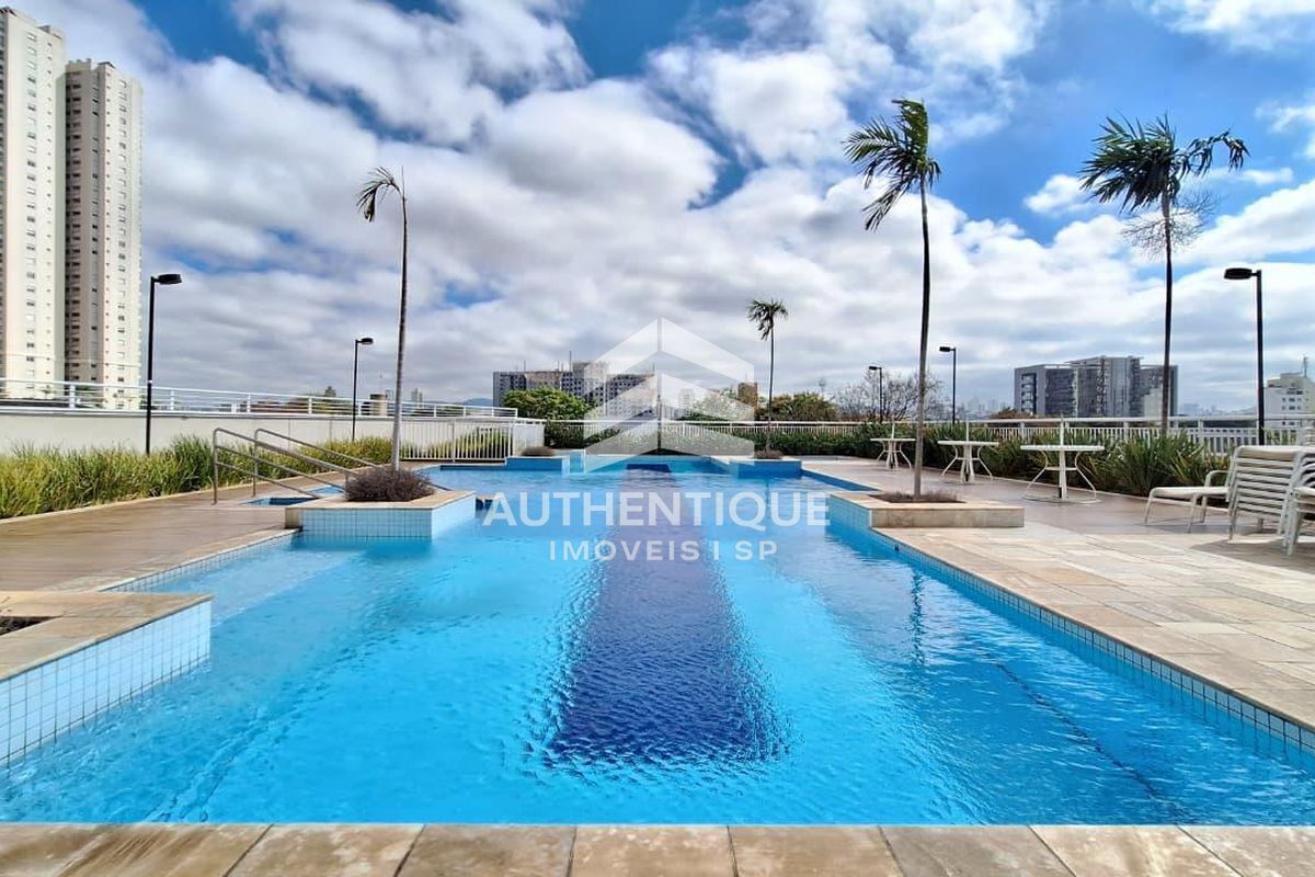 Apartamento, 2 quartos, 65 m² - Foto 35