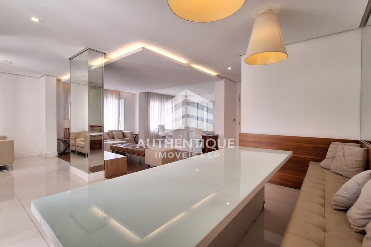 Apartamento, 2 quartos, 65 m² - Foto 44