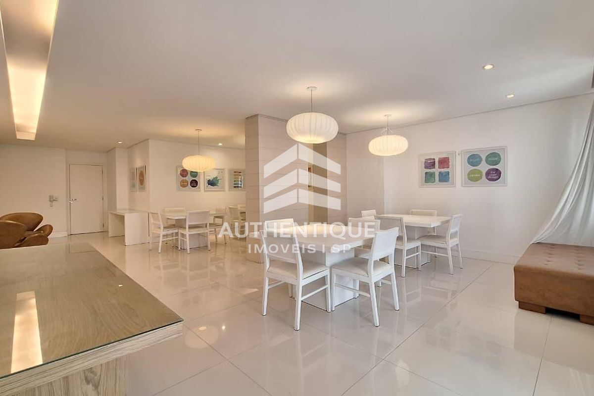 Apartamento, 2 quartos, 65 m² - Foto 72