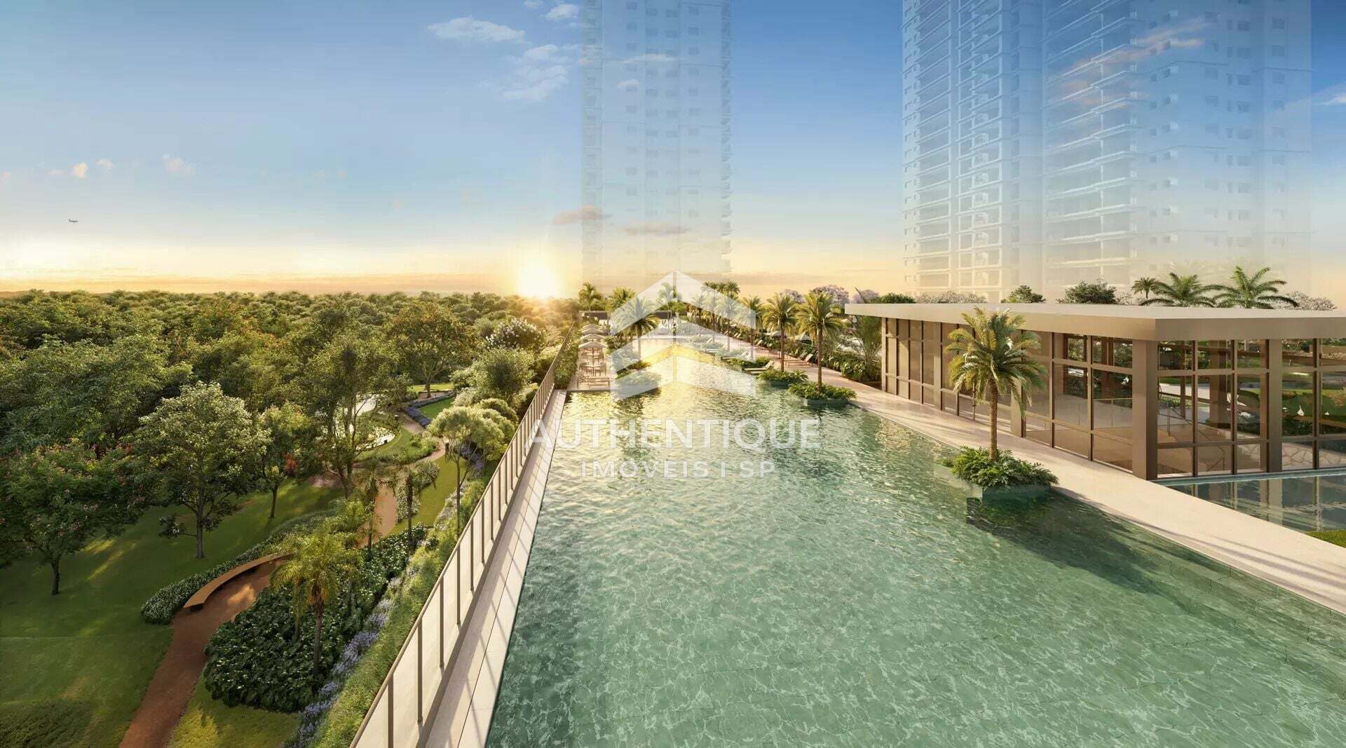 Apartamento, 2 quartos, 57 m² - Foto 15