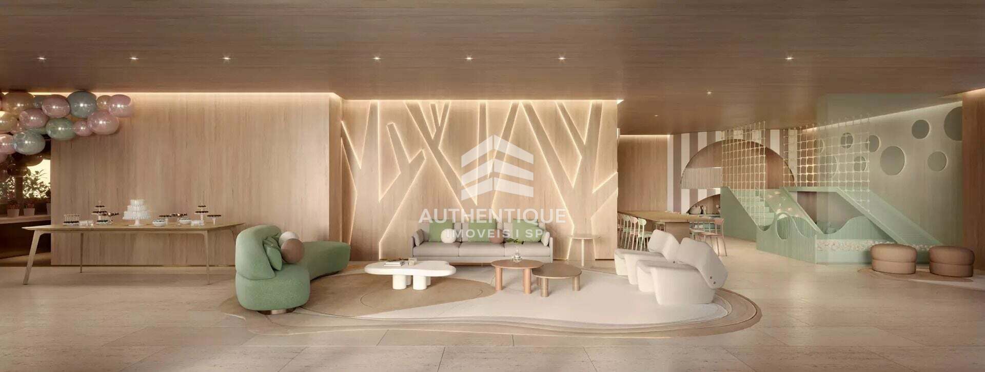 Apartamento, 2 quartos, 57 m² - Foto 40