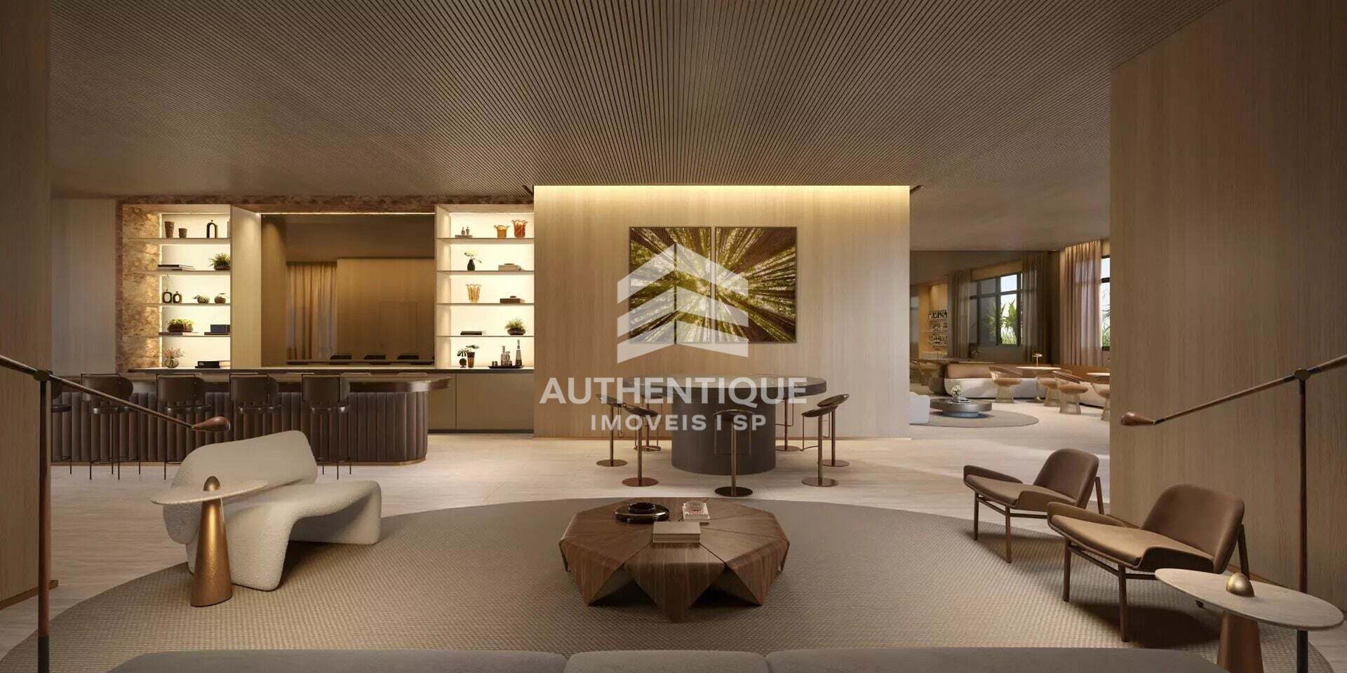 Apartamento, 2 quartos, 57 m² - Foto 45