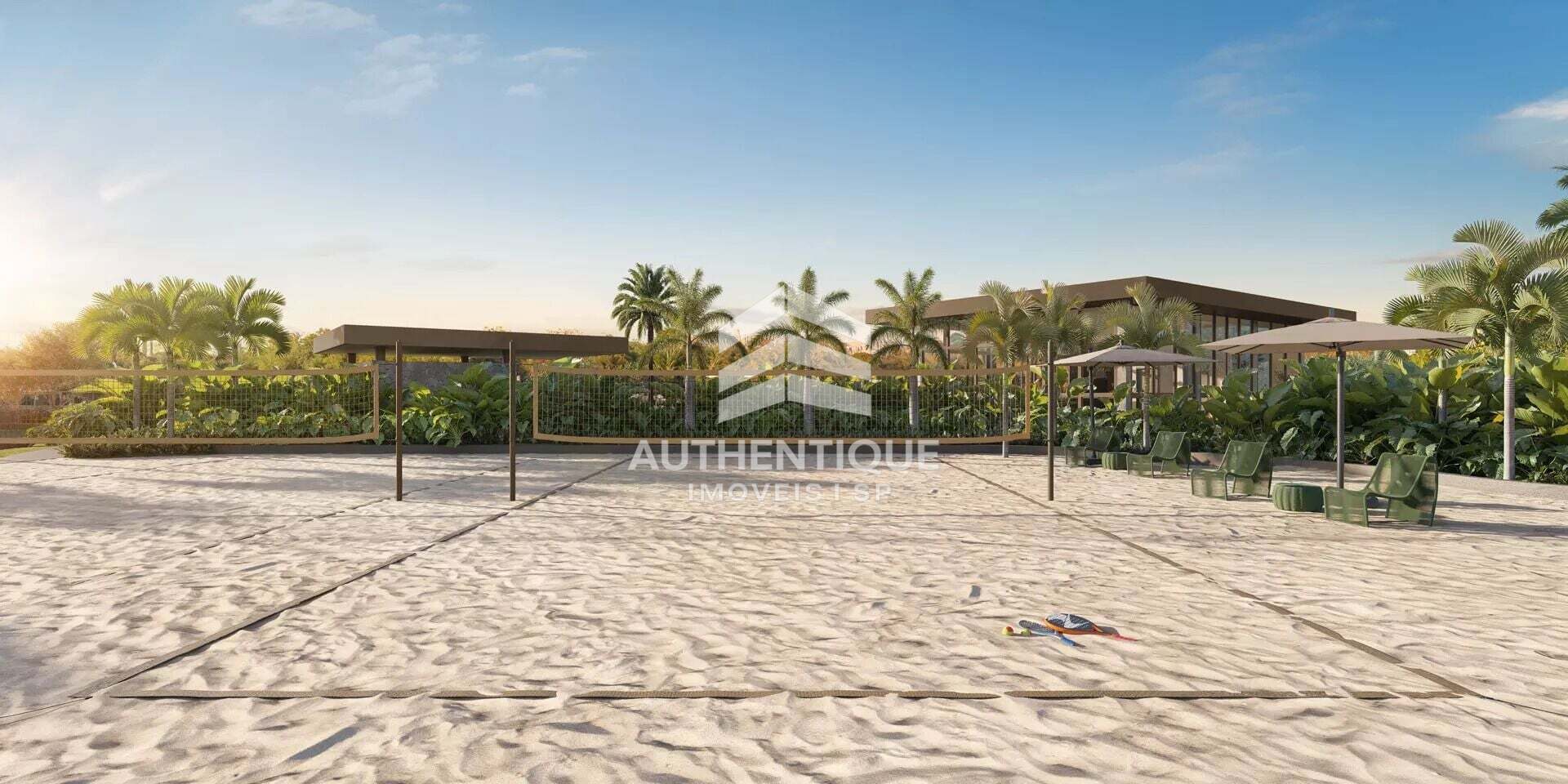 Apartamento, 2 quartos, 57 m² - Foto 51