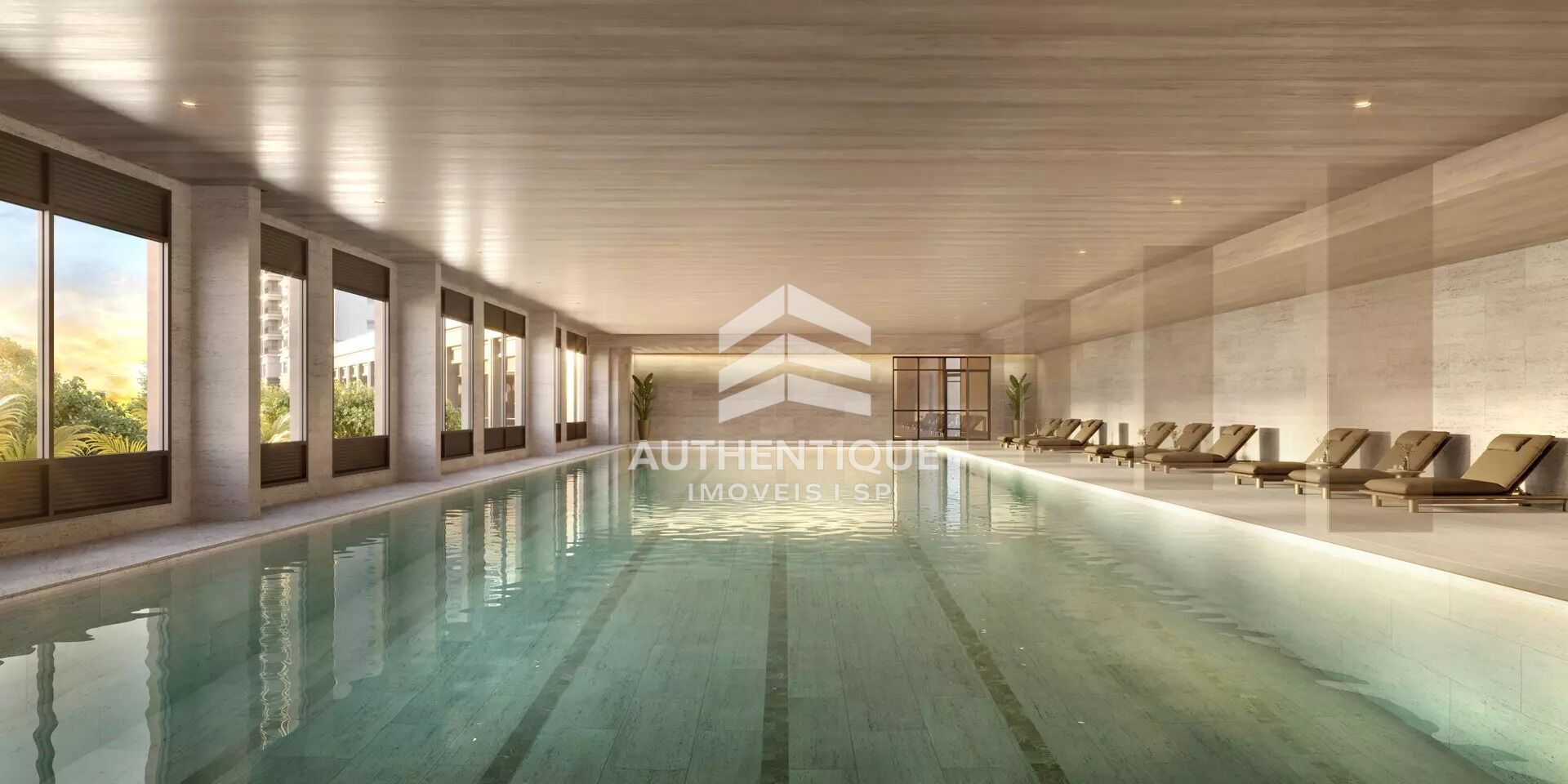 Apartamento, 2 quartos, 57 m² - Foto 24